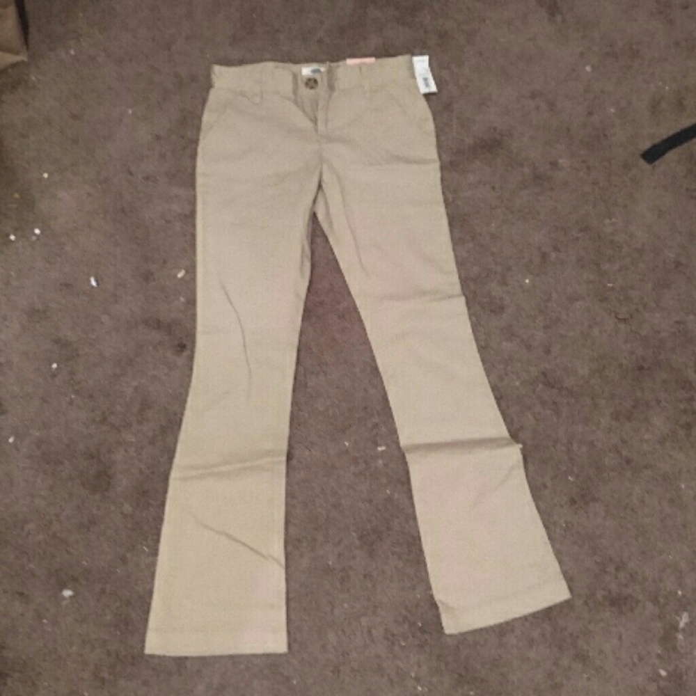 Perfect for school